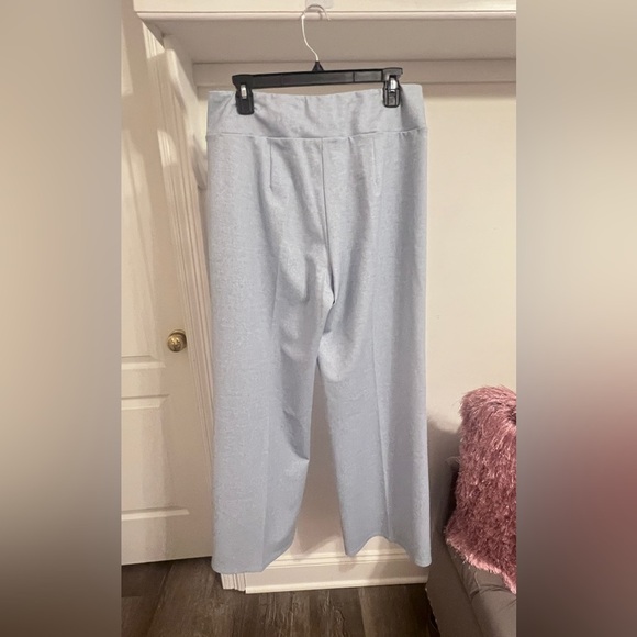 Jude Connally Trixie Pant Jude Ponte - Picture 5 of 10